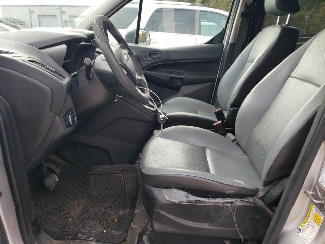 Aukcja sprzedaży 2016 Ford Transit Connect Xl, vin: NM0LS7E71G1243064, numer aukcji: 72196983