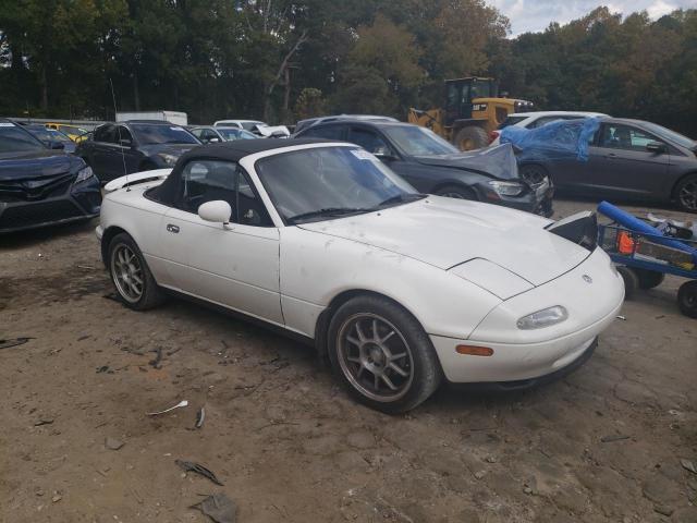 1994 Mazda Mx-5 Miata მანქანა იყიდება აუქციონზე, vin: JM1NA3532R0514355, აუქციონის ნომერი: 72129253
