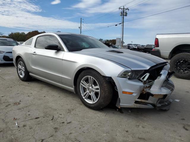 Aukcja sprzedaży 2014 Ford Mustang, vin: 1ZVBP8AM8E5311574, numer aukcji: 73545673
