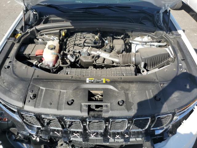 Aukcja sprzedaży 2023 Jeep Grand Cherokee Limited, vin: 1C4RJHBG5PC523651, numer aukcji: 71852973