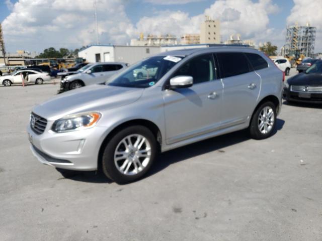 73319973 :رقم المزاد ، YV440MDK0G2836682 vin ، 2016 Volvo Xc60 T5 Premier مزاد بيع