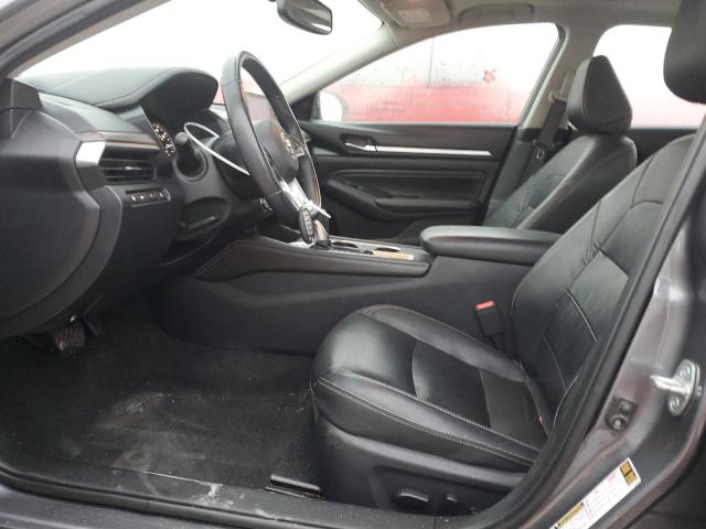 Aukcja sprzedaży 2019 Nissan Altima Sl, vin: 1N4BL4EV8KC245437, numer aukcji: 70590893