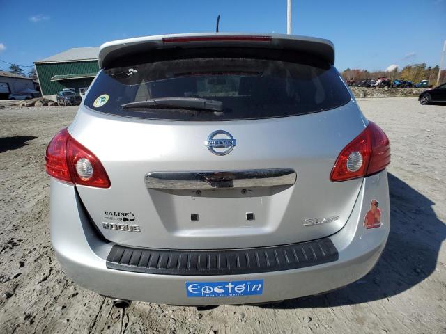 Aukcja sprzedaży 2012 Nissan Rogue S, vin: JN8AS5MV6CW367637, numer aukcji: 73016993