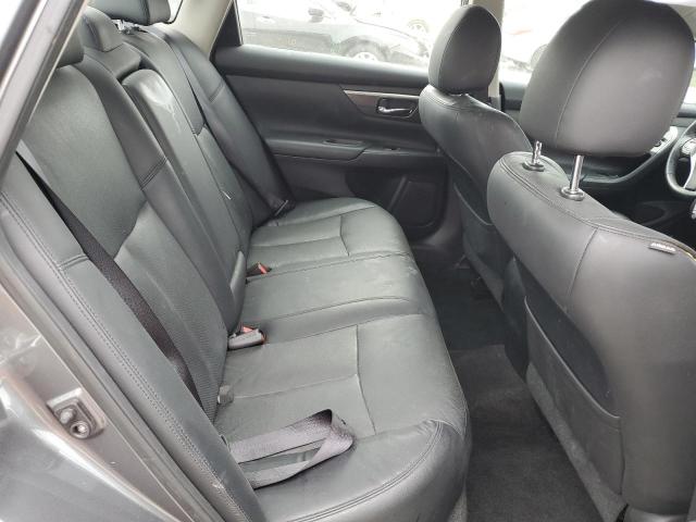 2014 Nissan Altima 2.5 მანქანა იყიდება აუქციონზე, vin: 1N4AL3AP7EC281329, აუქციონის ნომერი: 71673213