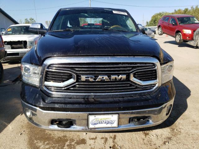 Aukcja sprzedaży 2018 Ram 1500 Longhorn, vin: 1C6RR7PT4JS249548, numer aukcji: 71499773
