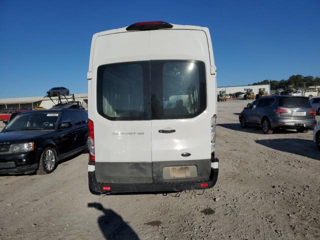 Продаж на аукціоні авто 2021 Ford Transit T-350, vin: 1FTBW3X81MKA60836, номер лоту: 72089323