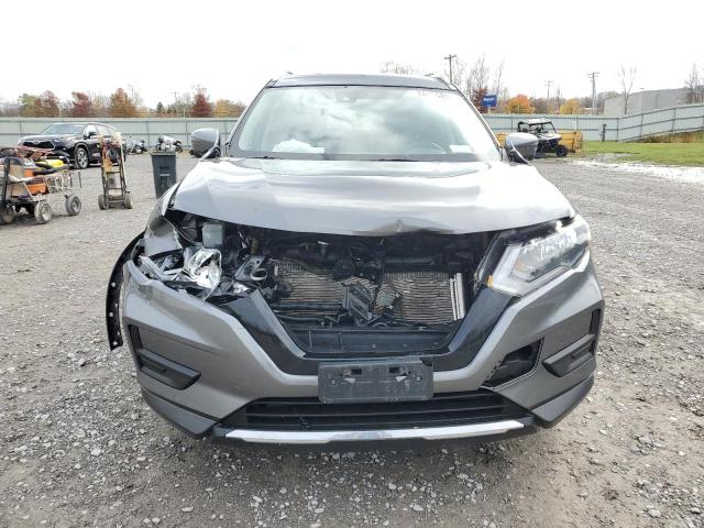 Продаж на аукціоні авто 2019 Nissan Rogue S, vin: JN8AT2MV6KW397800, номер лоту: 74405853