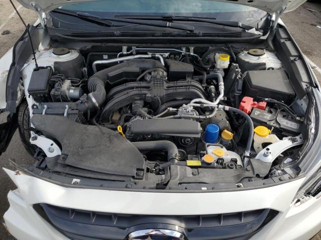 73433043 :رقم المزاد ، 4S3BWAG68M3015759 vin ، 2021 Subaru Legacy Sport مزاد بيع