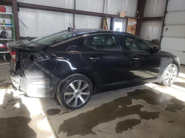 73475683 :رقم المزاد ، KNAGN4A72C5244112 vin ، 2012 Kia Optima Ex مزاد بيع