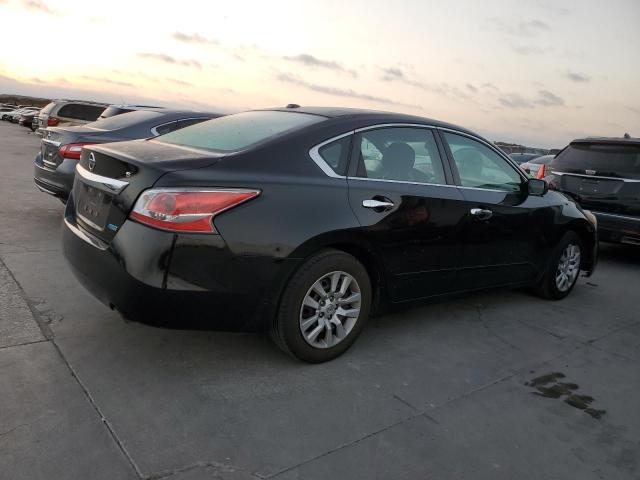 72221663 :رقم المزاد ، 1N4AL3AP6EN237052 vin ، 2014 Nissan Altima 2.5 مزاد بيع