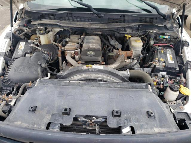 Aukcja sprzedaży 2014 Ram 3500, vin: 3C7WRTCL0EG268883, numer aukcji: 73544363