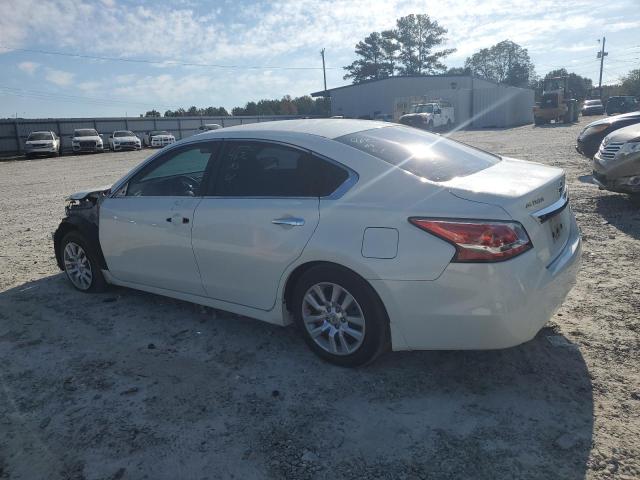 Aukcja sprzedaży 2015 Nissan Altima 2.5, vin: 1N4AL3AP8FN392090, numer aukcji: 72811783
