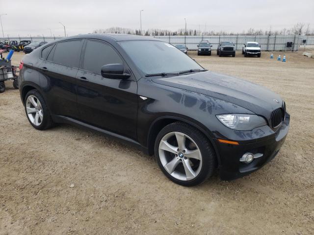 71863273 :رقم المزاد ، 5UXFG2C53CLX09452 vin ، 2012 Bmw X6 Xdrive35i مزاد بيع