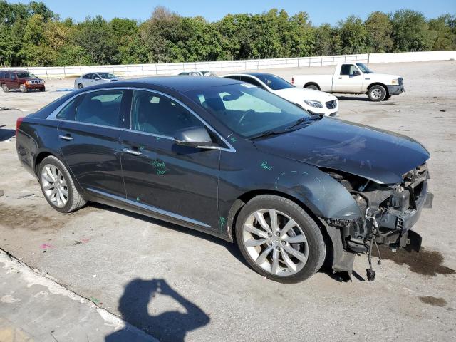 Aukcja sprzedaży 2017 Cadillac Xts Luxury, vin: 2G61M5S3XH9140414, numer aukcji: 71128563