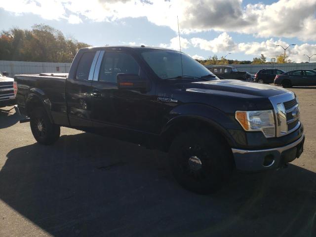 Aukcja sprzedaży 2010 Ford F150 Super Cab, vin: 1FTFX1EV6AFD47413, numer aukcji: 72457323