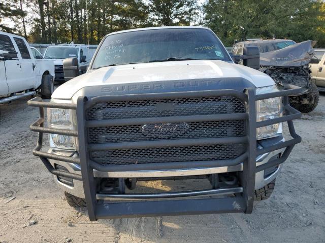 Aukcja sprzedaży 2012 Ford F350 Super Duty, vin: 1FT8W3ATXCEA66610, numer aukcji: 73368613