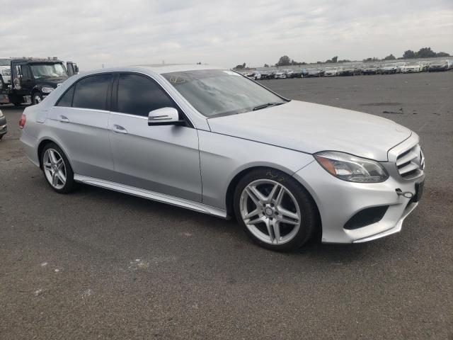 71340173 :رقم المزاد ، WDDHF5KB1EB043390 vin ، 2014 Mercedes-benz E 350 مزاد بيع