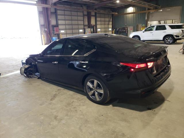 71288503 :رقم المزاد ، 1N4BL4EWXLC167088 vin ، 2020 Nissan Altima Sl مزاد بيع