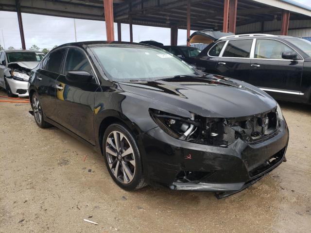 Aukcja sprzedaży 2016 Nissan Altima 2.5, vin: 1N4AL3AP1GC115505, numer aukcji: 71463973