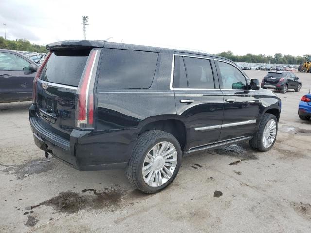 Aukcja sprzedaży 2019 Cadillac Escalade Platinum, vin: 1GYS3DKJ5KR210440, numer aukcji: 70302943