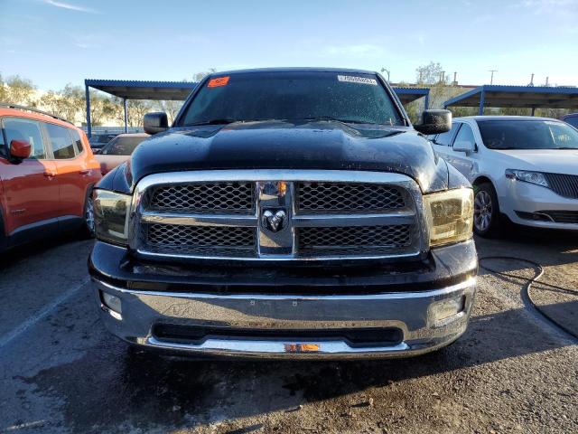 Aukcja sprzedaży 2012 Dodge Ram 1500 Slt, vin: 1C6RD6GT3CS182100, numer aukcji: 70686893