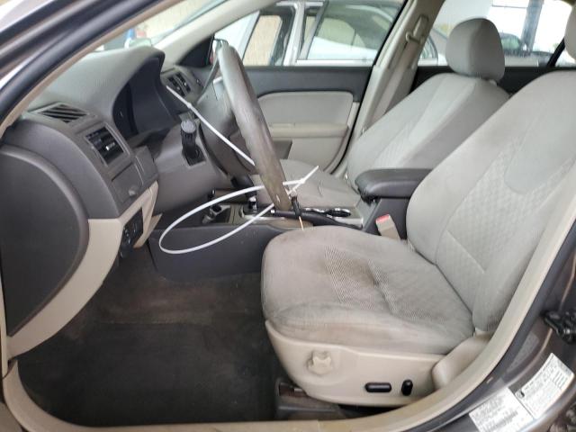 2011 Ford Fusion Se მანქანა იყიდება აუქციონზე, vin: 3FAHP0HA8BR182583, აუქციონის ნომერი: 73893783