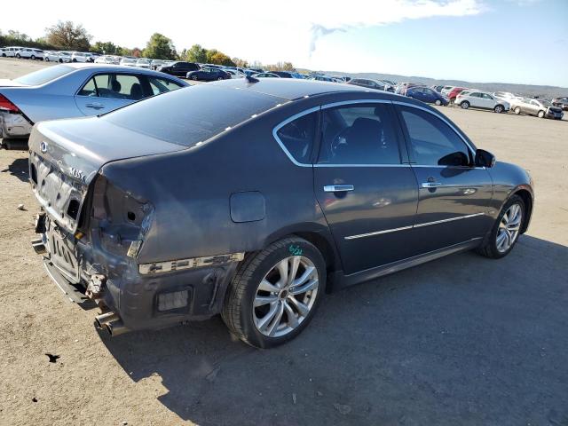 Aukcja sprzedaży 2010 Infiniti M35 Base, vin: JN1CY0AR8AM960375, numer aukcji: 72391663