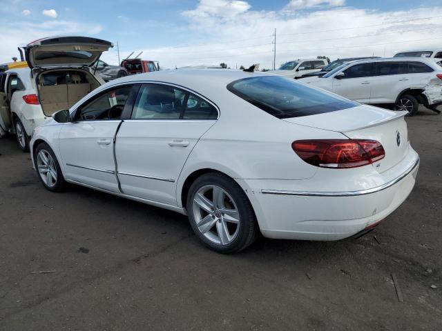 Aukcja sprzedaży 2014 Volkswagen Cc Sport, vin: WVWBP7AN3EE537799, numer aukcji: 70544843