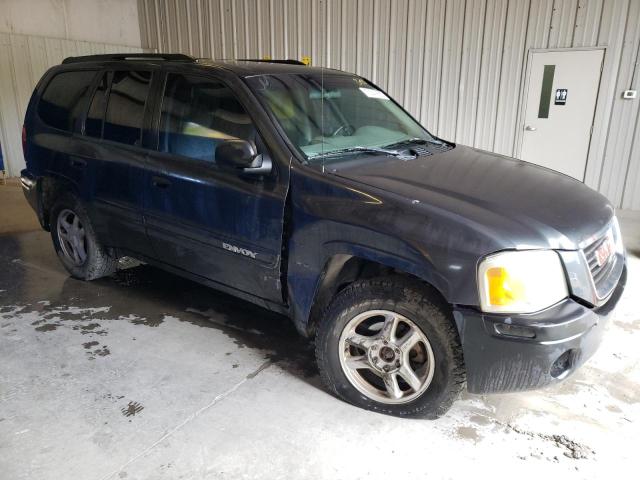 Aukcja sprzedaży 2004 Gmc Envoy, vin: 1GKDT13SX42331260, numer aukcji: 72741563