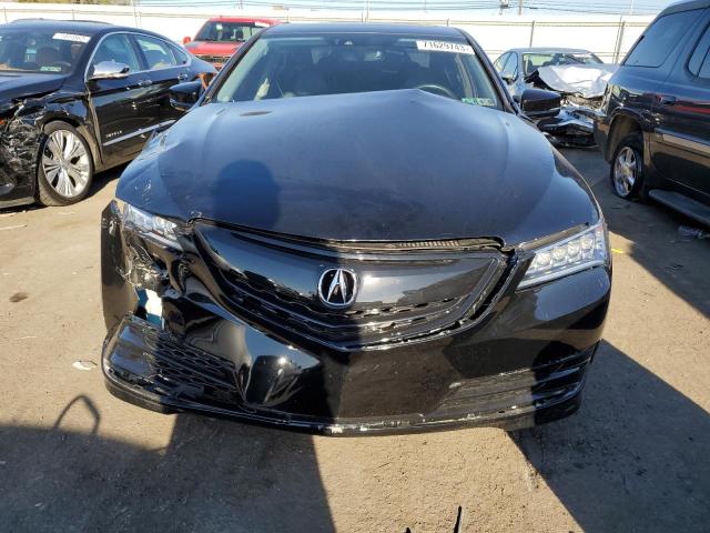 Aukcja sprzedaży 2016 Acura Tlx Tech, vin: 19UUB3F57GA000230, numer aukcji: 71629743