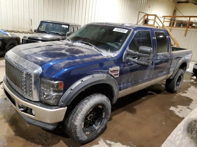 73638363 :رقم المزاد ، 1FTWW31R99EA02806 vin ، 2009 Ford F350 Super Duty مزاد بيع