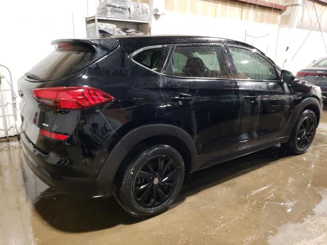 Aukcja sprzedaży 2019 Hyundai Tucson Se, vin: KM8J2CA45KU947169, numer aukcji: 73493293