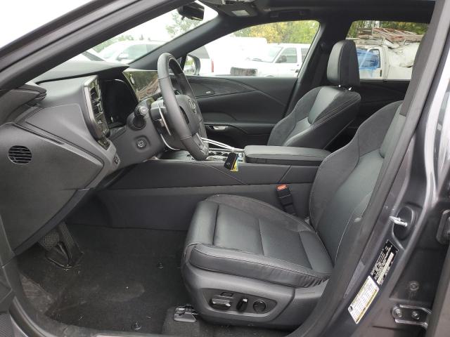 Aukcja sprzedaży 2023 Lexus Rx 350 Base, vin: 2T2BAMCA6PC009055, numer aukcji: 72266283