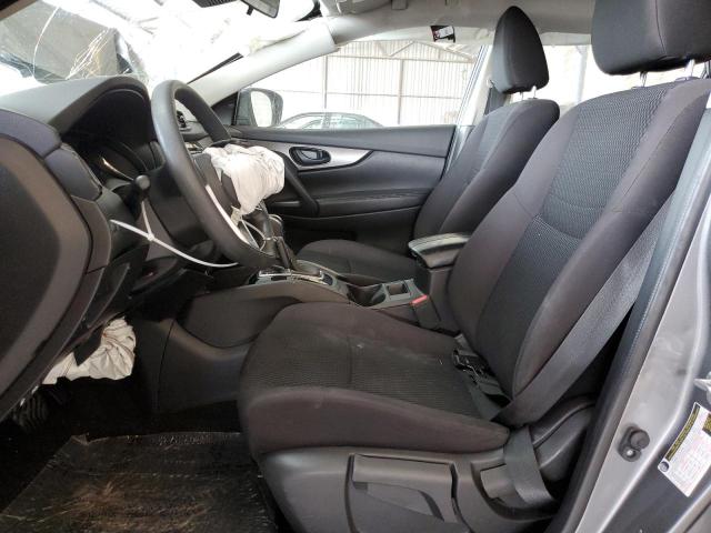 Aukcja sprzedaży 2020 Nissan Rogue Sport S, vin: JN1BJ1CV8LW264803, numer aukcji: 73693273