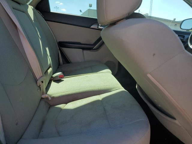 Aukcja sprzedaży 2013 Kia Forte Ex, vin: KNAFU5A23D5656016, numer aukcji: 71882513