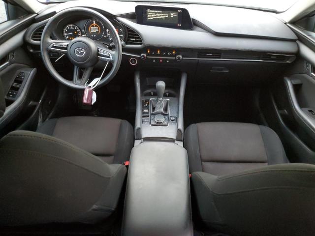 Aukcja sprzedaży 2021 Mazda 3, vin: 3MZBPAAL1MM254285, numer aukcji: 73915173
