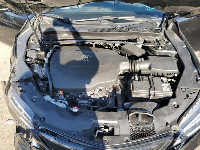 Aukcja sprzedaży 2016 Acura Tlx Tech, vin: 19UUB3F57GA000230, numer aukcji: 71629743