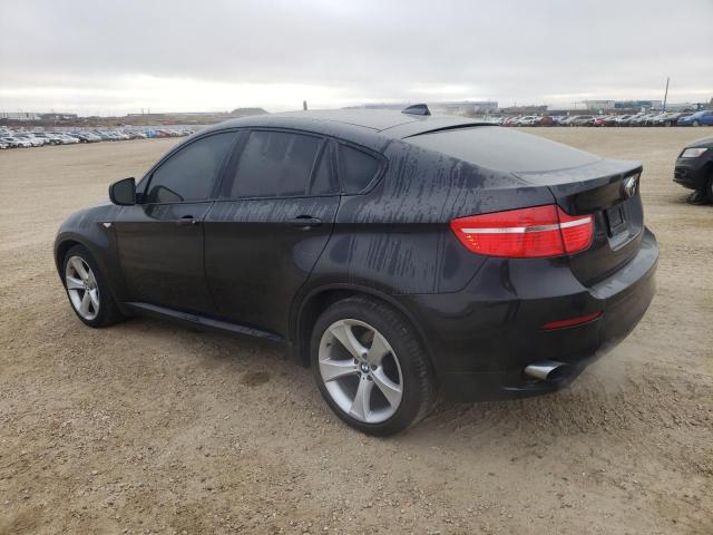 71863273 :رقم المزاد ، 5UXFG2C53CLX09452 vin ، 2012 Bmw X6 Xdrive35i مزاد بيع