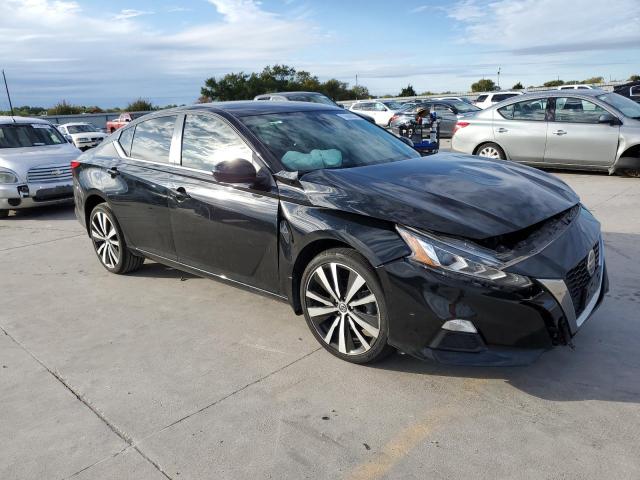 Aukcja sprzedaży 2020 Nissan Altima Sr, vin: 1N4BL4CW5LC233551, numer aukcji: 71606583