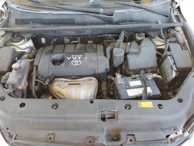 Aukcja sprzedaży 2009 Toyota Rav4, vin: JTMZF33VX95005866, numer aukcji: 72515703