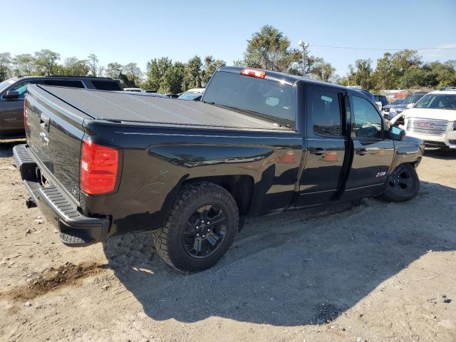 Aukcja sprzedaży 2019 Chevrolet Silverado Ld K1500 Lt, vin: 2GCVKPEC2K1213597, numer aukcji: 70619233