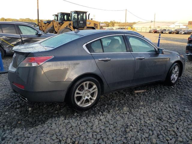2010 Acura Tl მანქანა იყიდება აუქციონზე, vin: 19UUA8F55AA021357, აუქციონის ნომერი: 71904993