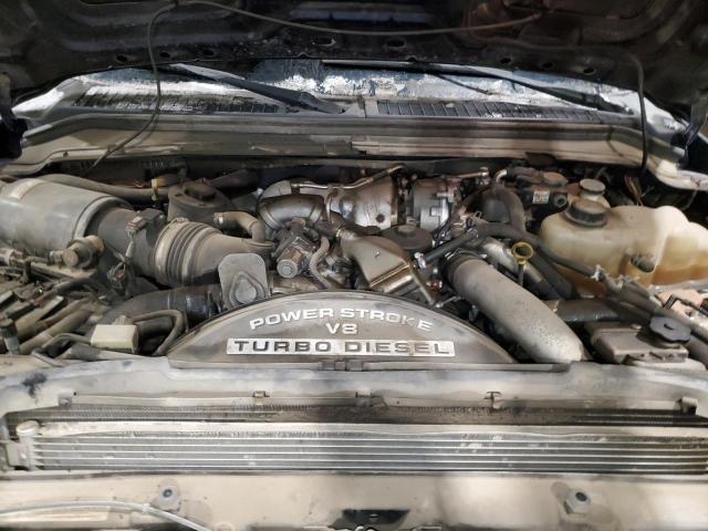 73638363 :رقم المزاد ، 1FTWW31R99EA02806 vin ، 2009 Ford F350 Super Duty مزاد بيع