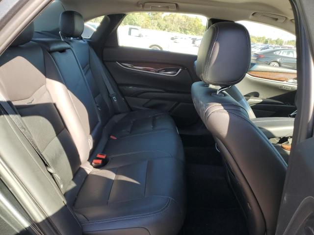 Aukcja sprzedaży 2017 Cadillac Xts Luxury, vin: 2G61M5S3XH9140414, numer aukcji: 71128563