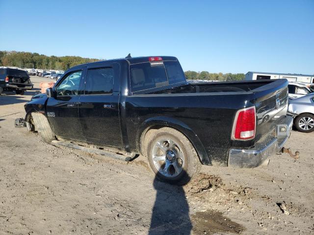 2015 Ram 1500 Laie მანქანა იყიდება აუქციონზე, vin: 1C6RR6NT7FS506335, აუქციონის ნომერი: 74510433