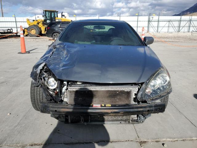 Aukcja sprzedaży 2005 Acura Rsx, vin: JH4DC54845S004505, numer aukcji: 73829373