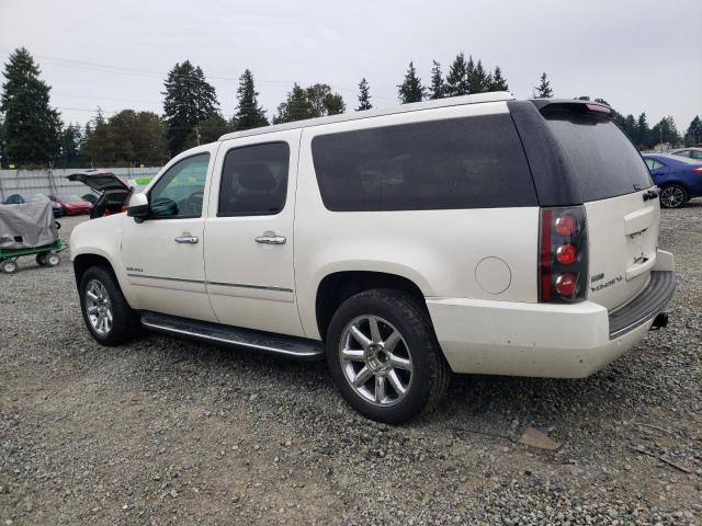 Aukcja sprzedaży 2012 Gmc Yukon Xl Denali, vin: 1GKS2MEF0CR141811, numer aukcji: 71106643