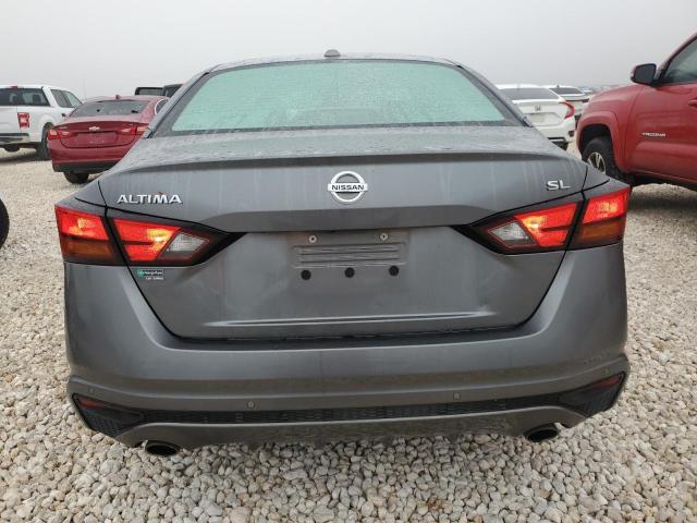 Aukcja sprzedaży 2019 Nissan Altima Sl, vin: 1N4BL4EV8KC245437, numer aukcji: 70590893