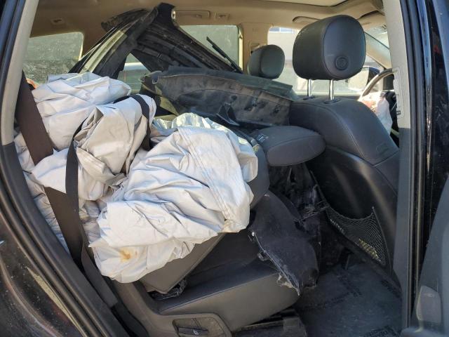 Aukcja sprzedaży 2014 Audi Q7 Premium Plus, vin: WA1LGBFE6ED013224, numer aukcji: 72619483