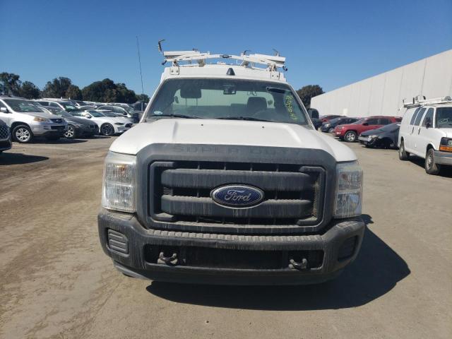 Продаж на аукціоні авто 2013 Ford F350 Super Duty, vin: 1FDRF3A65DEB92207, номер лоту: 64004633